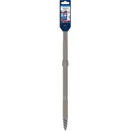 Bosch SDS max-8C Spitzmeißel 400 mm