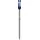 Bosch SDS max-8C Spitzmeißel 400 mm