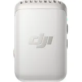 DJI Mic 2