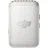DJI Mic 2
