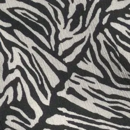 STREET ONE Tunikakleid Grün 42