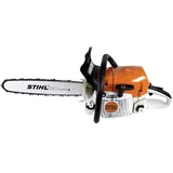 STIHL MS 362 Kettensäge, motorsäge 3,4 kW mit 40cm Schnittlänge + 1,6mm Kettenlänge ( 1140 012 3003 )