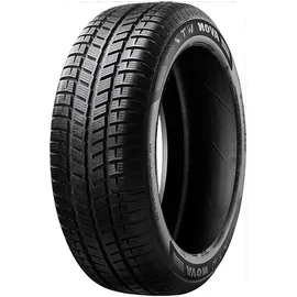 Avon Tyres WT7 Snow 185/65 R14 86T