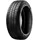 Avon Tyres WT7 Snow 185/65 R14 86T