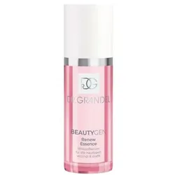 Beautygen Renew Essence