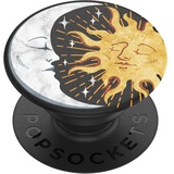 PopSockets Sun and Moon