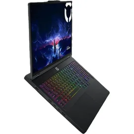 Lenovo Legion 5 16'' Intel Core i9-14900HX 32 GB RAM 1 TB SSD RTX 5060