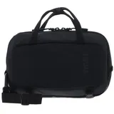 Thule Subterra 2 Crossbody Bag 5L Black