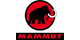 Mammut