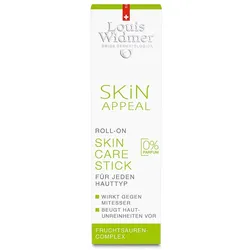 Widmer Skin Appeal Skin Care Stick 10 ml