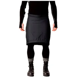 Houdini Sleepwalker Rock - True Black - M