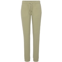 S.Oliver Relaxhose Damen pistazie Gr.32/34