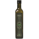 BIO Olivenöl 500 ml aus Italien | nativ - extra vergine | biokontor