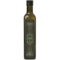 BIO Olivenöl 500 ml aus Italien | nativ - extra vergine | biokontor