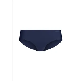 SKINY Damen Panty Micro Essentials