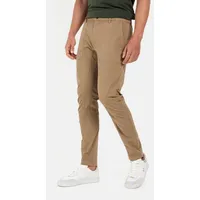 CAMEL ACTIVE Hose in Beige | W32/L34