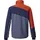 KILLTEC KSW 32 MN SKI JCKT Skijacke Grau 3XL