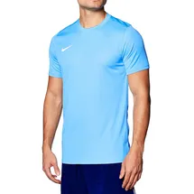 Nike Park VII Dri-FIT Trikot kurzarm 412 university blue/white S