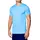 Nike Park VII Dri-FIT Trikot kurzarm 412 university blue/white S