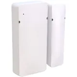 Tedee Türsensor - weiß