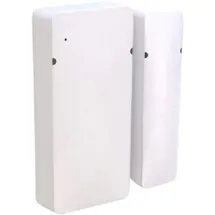 Tedee Türsensor - weiß