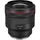 Canon RF 85 mm F1,2L USM