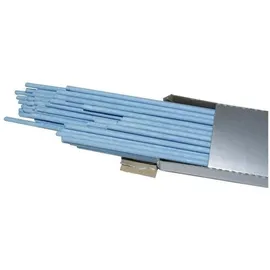 Felder Silberhartlot AG 102 D1,5xL500mm L-Ag55Sn 5 St.