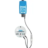 pferd tools Rekord-Universalmotor RUER 8/180 SI 230 Volt 18.000-500 RPM/1,020 Watt