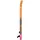 F2 Happiness 321 x 80 x 15 cm pink/rosa/mehrfarbig