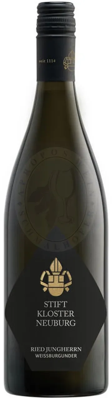 Weissburgunder Ried Jungherrn 2023 Stift Klosterneuburg 0,75l