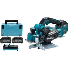 Makita KP001GM201
