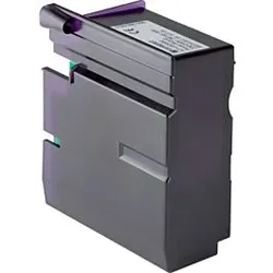 Geberit Steuerung 230 V 240527001 zu Public UR-VS
