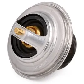 mahle TX 25 87D