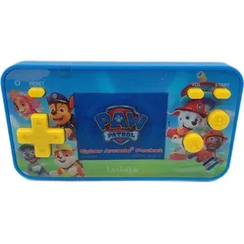 Lexibook JL1895PA Paw Patrol