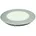 LED-Einbaudownlight 34734
