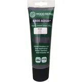 Woodrepair E800 Aqua+ 400g Tube