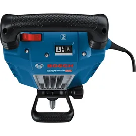 Bosch Abbruchhammer 0611344020