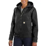 CARHARTT Washed Duck Active JACKETS 104053 - M