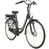 Adore E-Citybike 28" Basic Vogue Bikes
