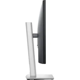 Dell Pro 27 Plus 4K USB-C Hub Monitor P2725QE 27" (210-BRDS)