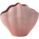 Villeroy & Boch like. by Villeroy & Boch Perlemor Home Muschelvase 28x19x23cm