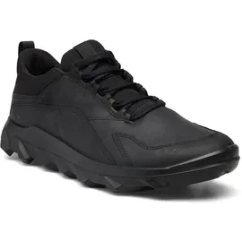 ECCO MX M Low Schwarz 44
