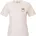 T-Shirt Damen bliss pink M