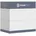 Force-H3 20 5 kWh Hochvolt Speicher