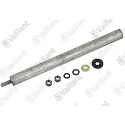Vaillant Schutzanode 295826 Vaillant-Nr. 295826