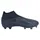 Puma Ultra Match+ Ll FG/AG Herren Schwarz/Roségold 39