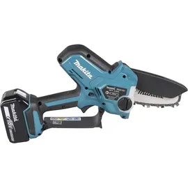 Makita DUC101RF01 inkl. 1 x 3,0 Ah Akku + Ladegerät