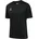 Hmlessential Jersey S/S 224541