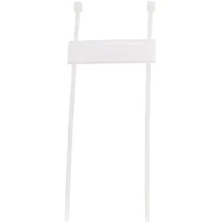 LAPP FLEXIMARK Character Holder 83254974