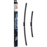 Bosch Aerotwin A945S